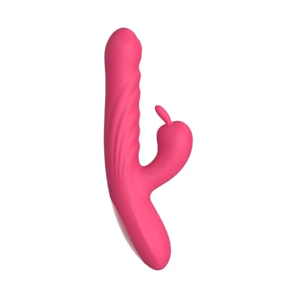 Super Thrusting Vibrating Rabbit - Image 4