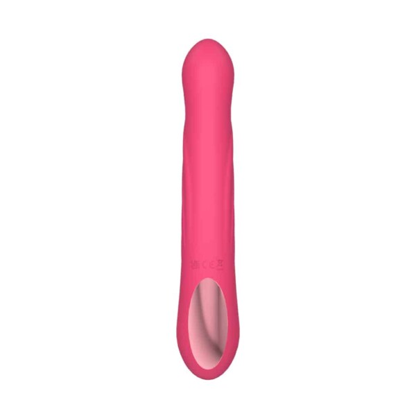 Super Thrusting Vibrating Rabbit - Image 5