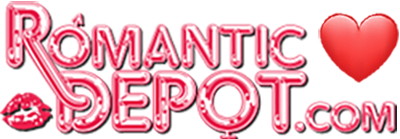 Romantic Depot | Adult Sex Toy Superstore