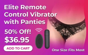 Elite-Remote-Control-Vibrator-with-Panties-One-SIze-Fits-Most