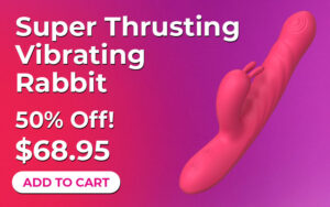 Super-Thrusting-Vibrating-Rabbit