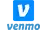 Venmo