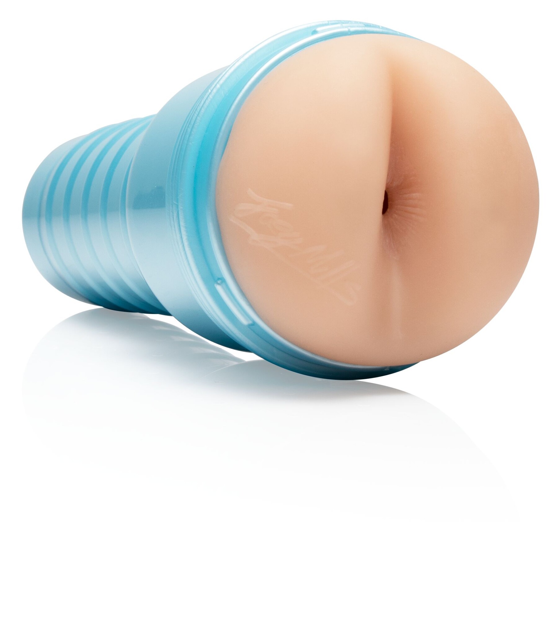 Fleshjack® Boys Joey Mills Electric Signature Butt - Romantic Depot