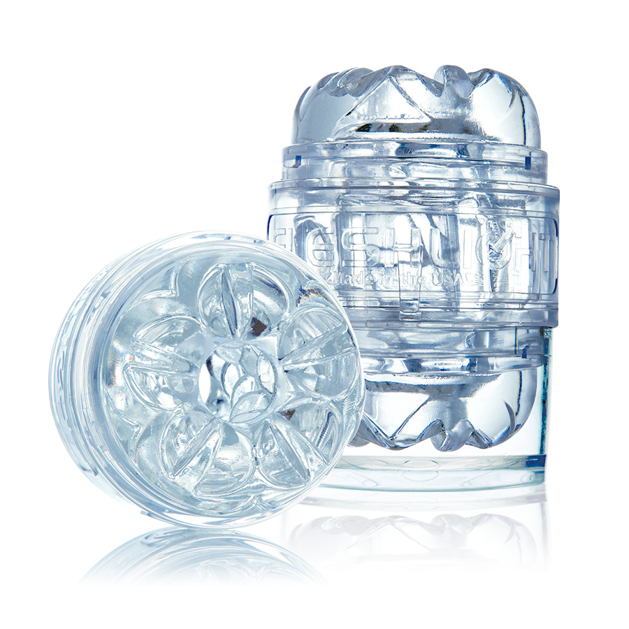 Fleshlight® Quickshot Vantage - Image 9