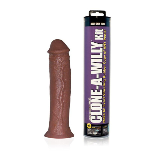 Penis Molding Kits - Romantic Depot | Adult Sex Toy Superstore