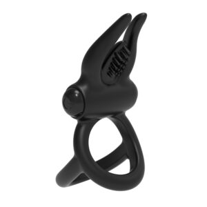 Elite Supersonic Couples Cock Ring