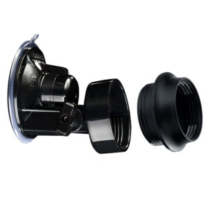 Fleshlight® Shower Mount