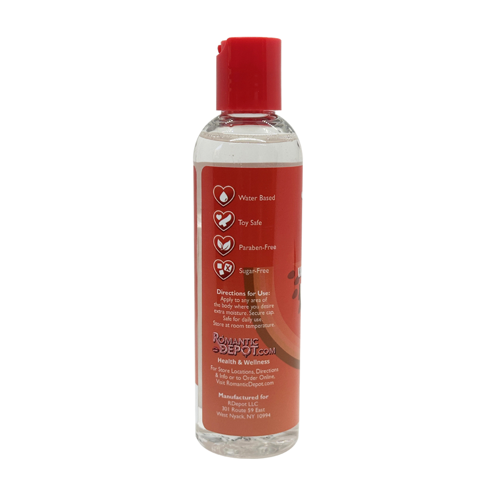 pain relief lubricant for sex 9 Best Silicone Lubes, Tested By Sex Experts main image 0