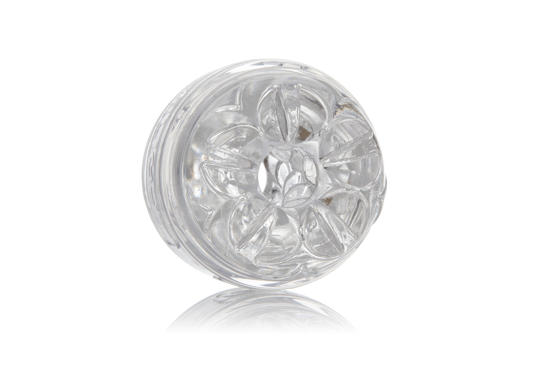 Fleshlight® Quickshot Vantage - Image 10