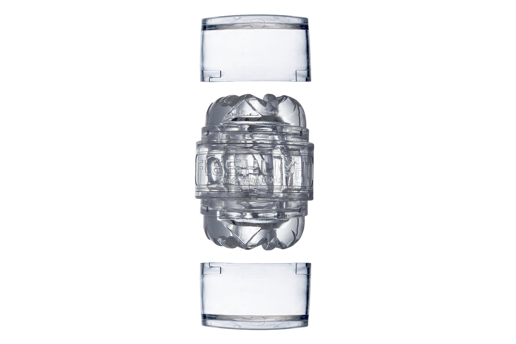 Fleshlight® Quickshot Vantage - Image 4