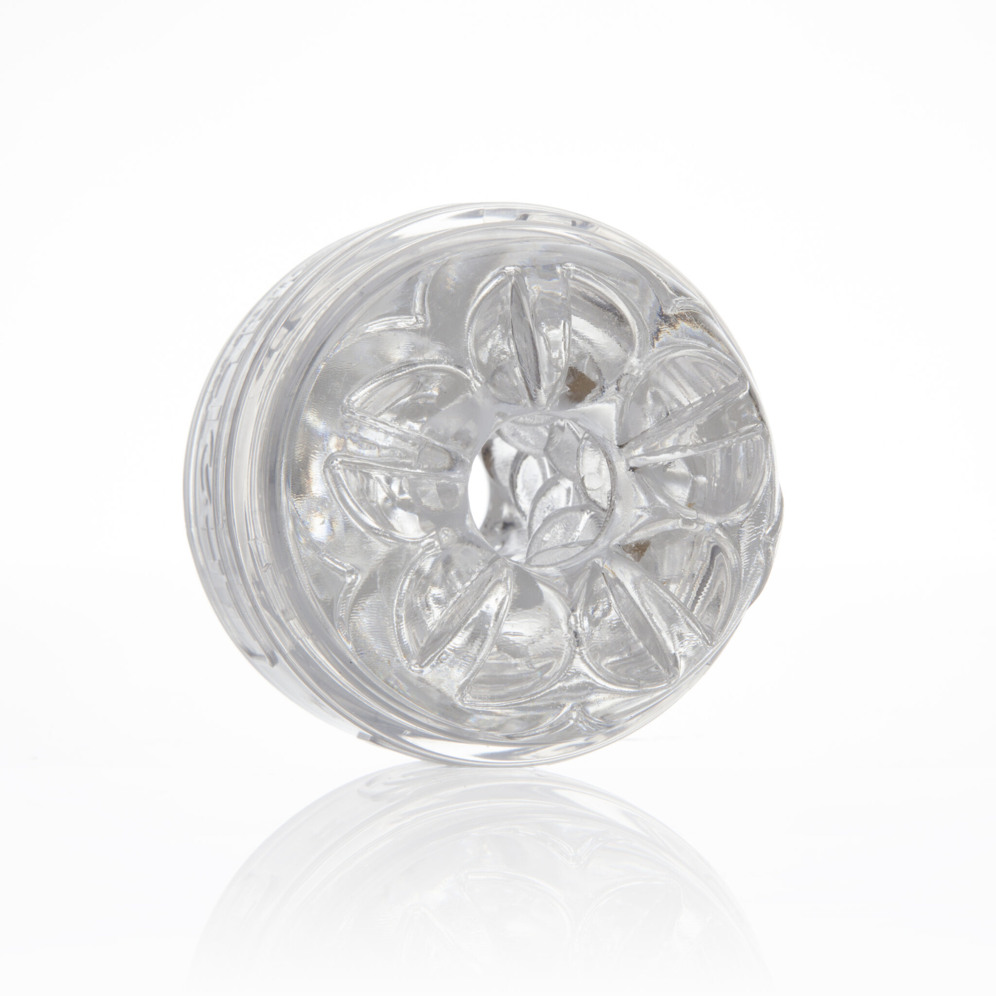 Fleshlight® Quickshot Vantage - Image 8