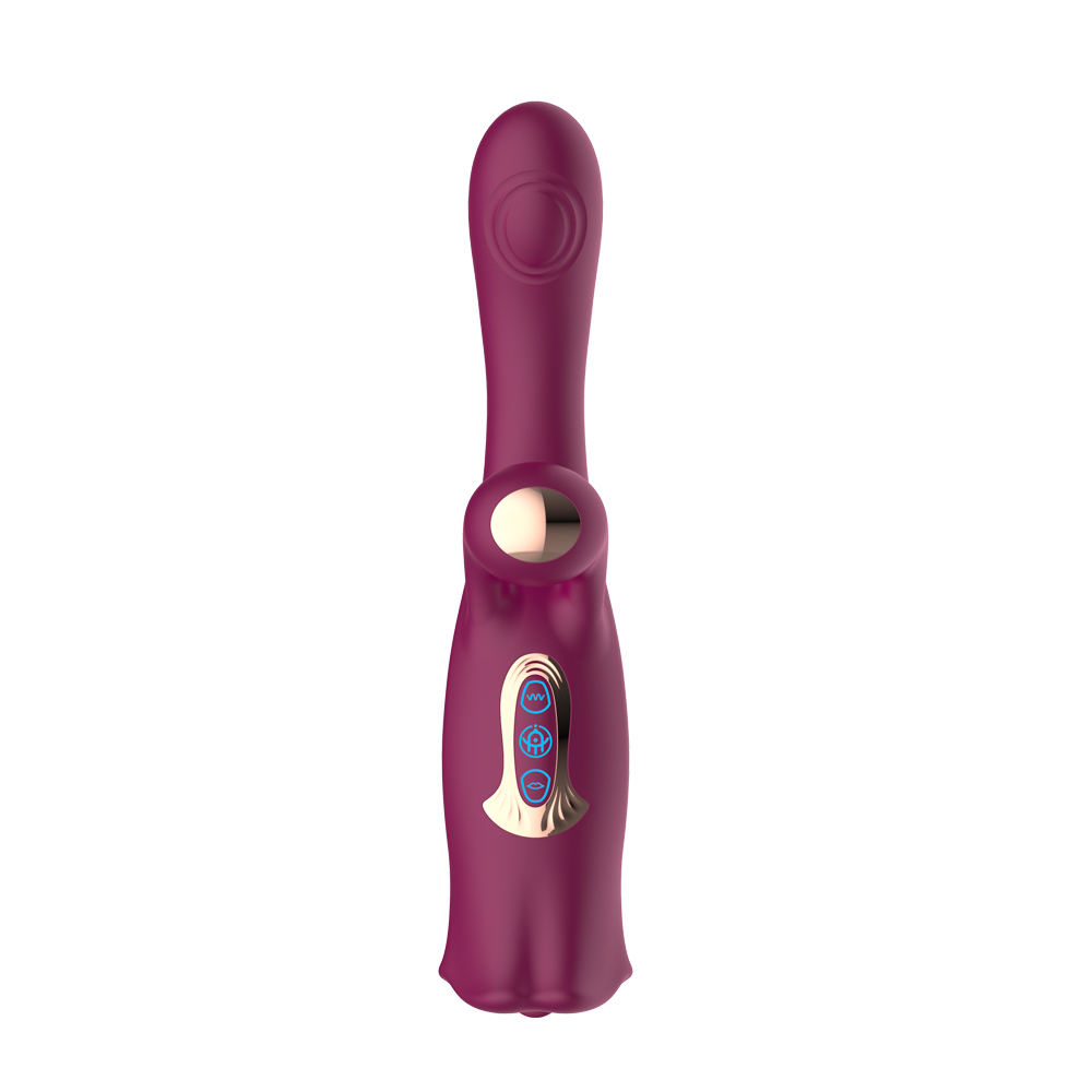 3 in 1 sex toy 3 IN 1 Sex Toys Masturbation For Men Deep Throat Artificial Real Pussy –  ZhenDuo Sex Shop