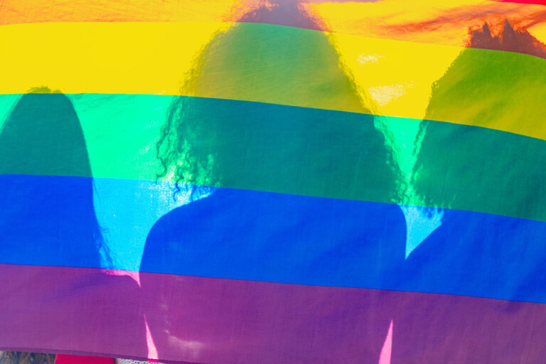 Pride Month Adult Toy Sale: Celebrate Identity and Pleasure with Exclusive Deals