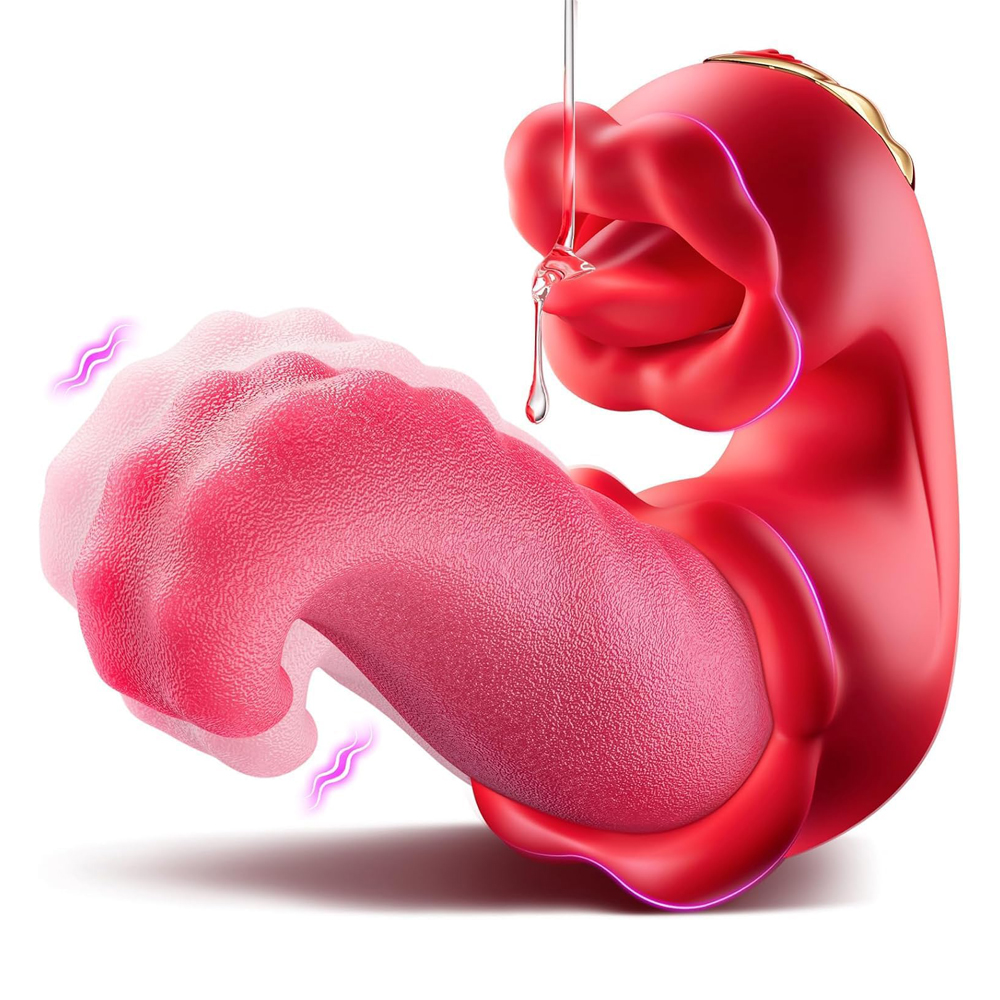 pink cherry sex toys C-Shaped sex toy: Why it's great and how to use it