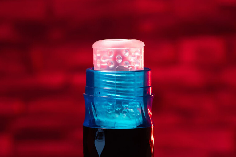 Men Sex Toy Guide: Best Male Toys to Boost Pleasure