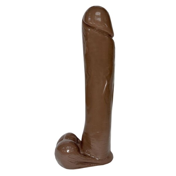 estim anal plug Weird Dildos