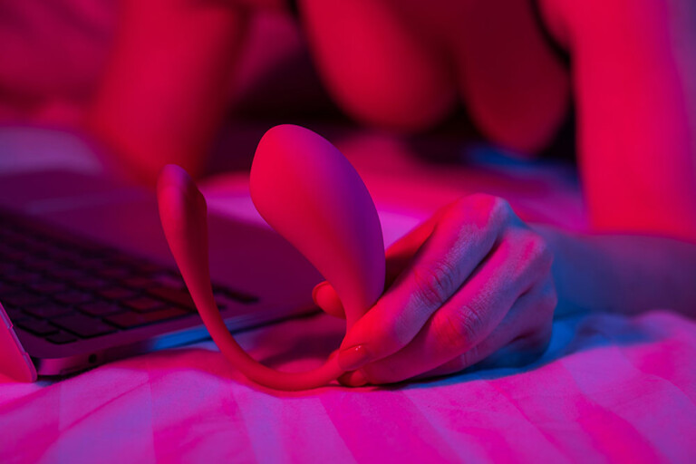 Keep It Fresh: Summer Toy Care and Cleaning Tips