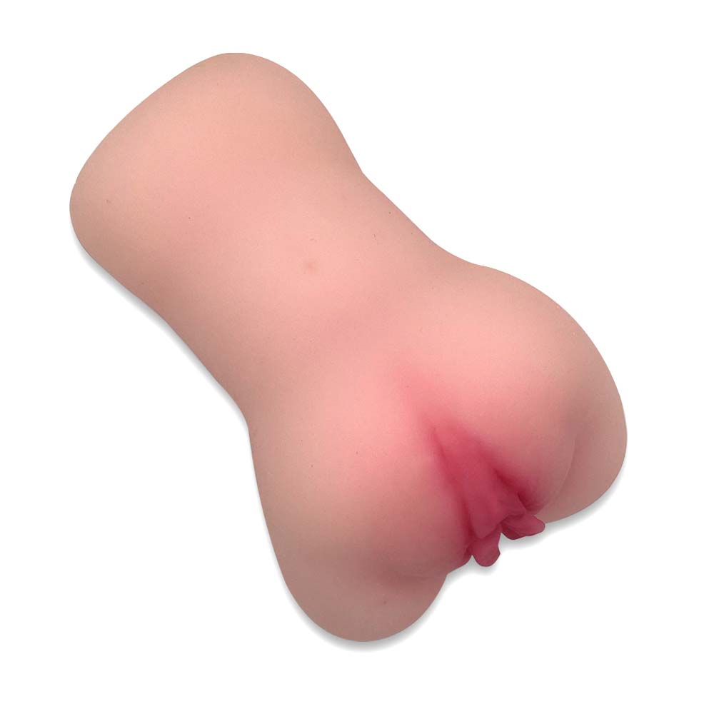 Juggs Elite Real Feel Virgin Pussy - Romantic Depot | Adult Sex Toy  Superstore