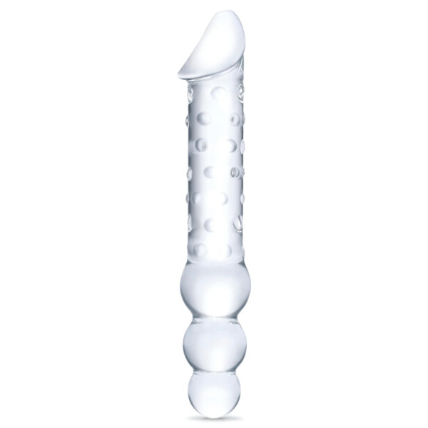 Double Dildos - Romantic Depot | Adult Sex Toy Superstore