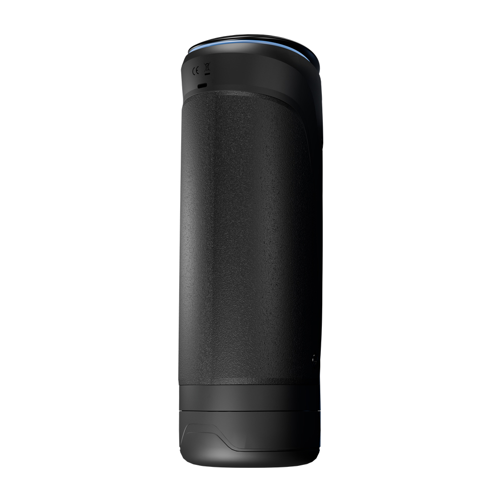 Elite CyberStroke Male Pleasure Toy - Romantic Depot | Adult Sex Toy  Superstore