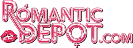 RD Logo