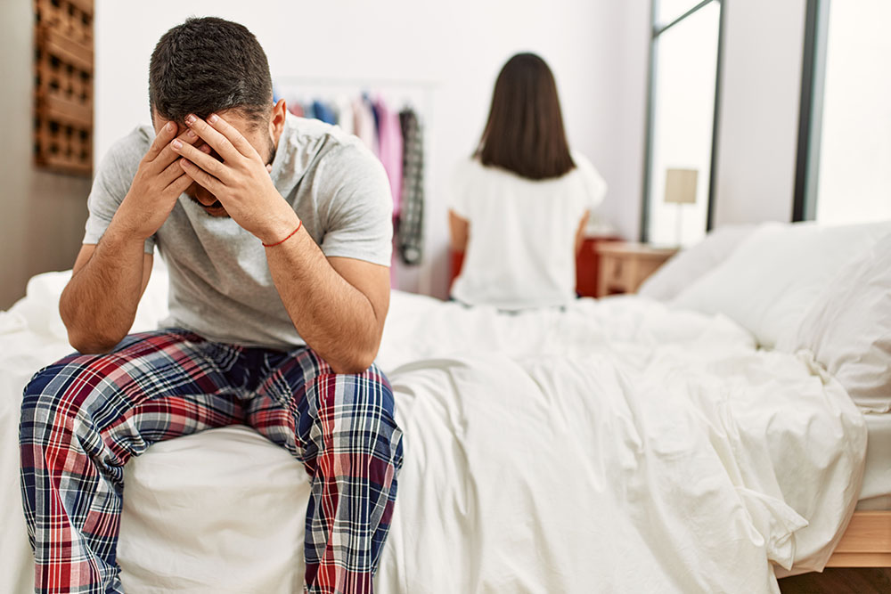 Debunking Common Sexual Health Myths That Hold You Back from Wellness