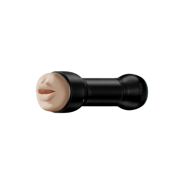Zolo Immersive Blowstation Machine - Romantic Depot | Adult Sex Toy  Superstore