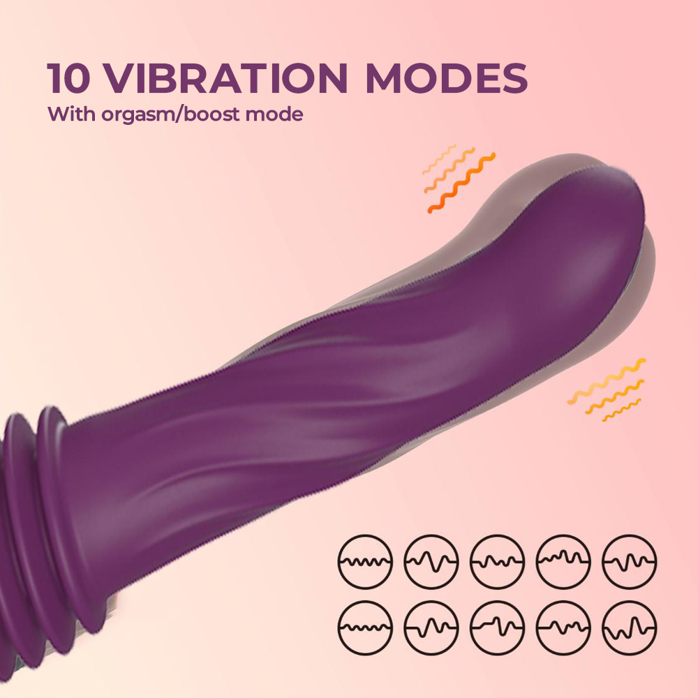 hump sex toys AXIS MAGIC WAND TOY MOUNT | Sex Toy Shop in South Jersey | Fantasy Gifts main image 1