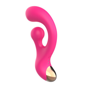 Elite 360 Dual G Spot Massager