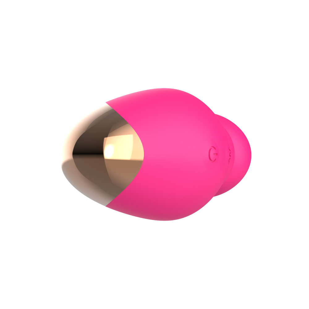 Elite 360 Dual G Spot Massager - Romantic Depot | Adult Sex Toy Superstore