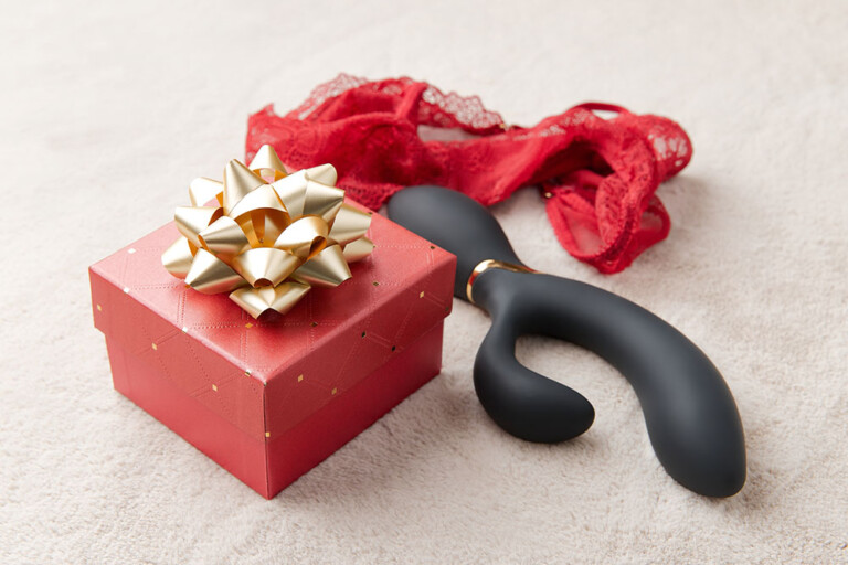 Stocking Stuffers That Spark Romance: Small Gifts with a Big Impact