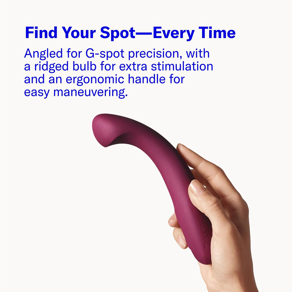 Dame - ARC - G spot Vibe - Image 3