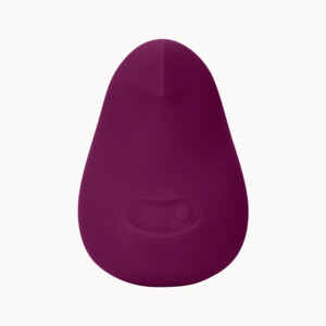 Dame - POM - Flexible Palm Vibrator