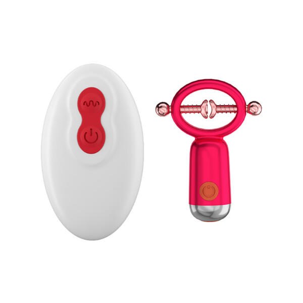 BDSM Toys - Romantic Depot | Adult Sex Toy Superstore