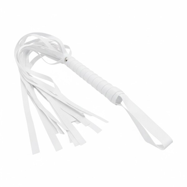 Paddles, Whips, & Crops - Romantic Depot | Adult Sex Toy Superstore