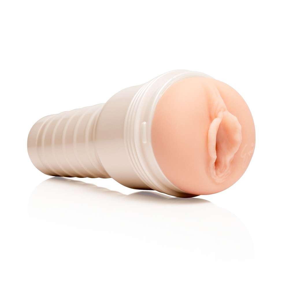 Fleshlight Emily Willis Signature Tasty Sleeve - Romantic Depot | Adult Sex Toy Superstore Fleshlight Emily Willis Signature Tasty Sleeve - Romantic Depot | Adult Sex Toy Superstore