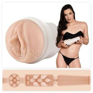 Fleshlight Girls Stoya Destroya