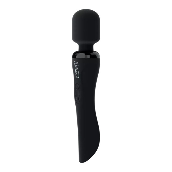 Best Vibrators & Intimate Massagers | Romantic Depot