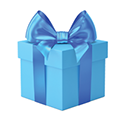 Free Gift