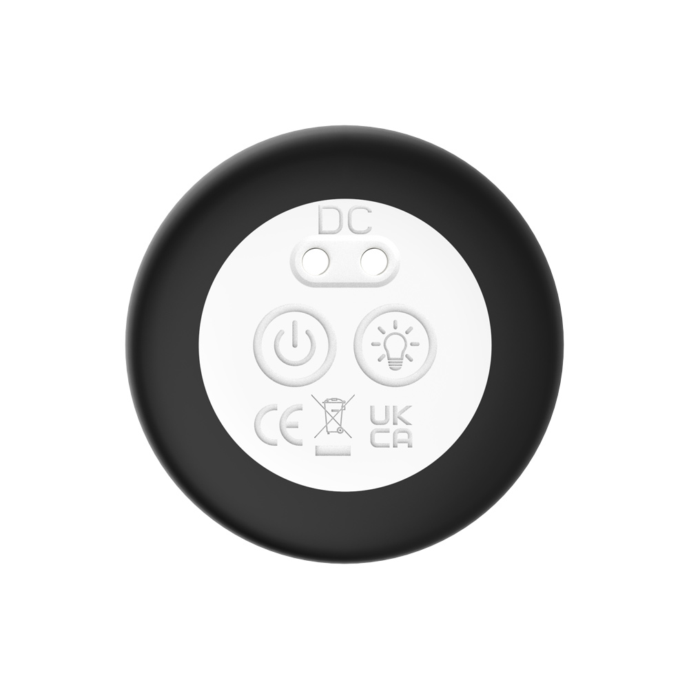 Elite Illuminating Vibrating Thrusting Anal Plug - Romantic Depot | Adult  Sex Toy Superstore