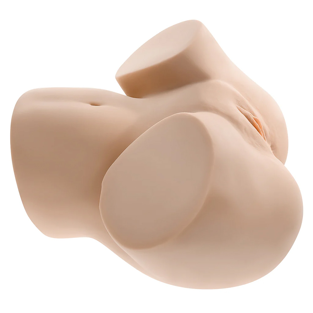 Zero Tolerance Squirt For Me Riley Reid Realistic Stroker - Romantic Depot  | Adult Sex Toy Superstore