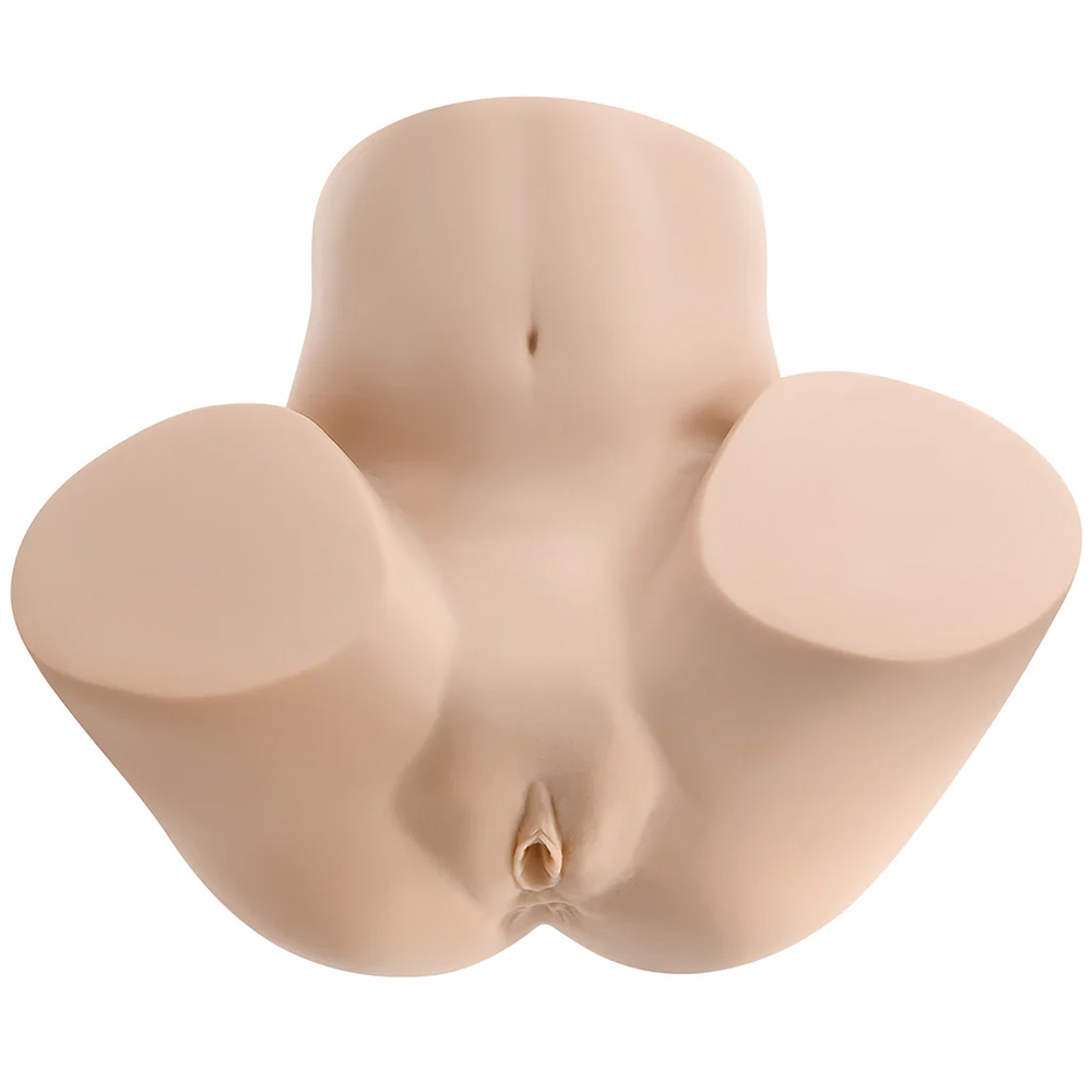 squirt sex toys Make Her Squirt Multiple Patterns G-Spot Finger Vibrator Designed for