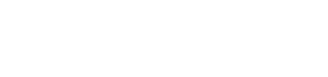 1 Hour Delivery badge with location pin icon
