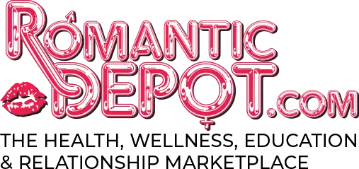 RD Logo