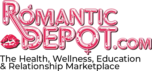 RD Logo