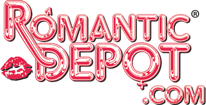 RD Logo