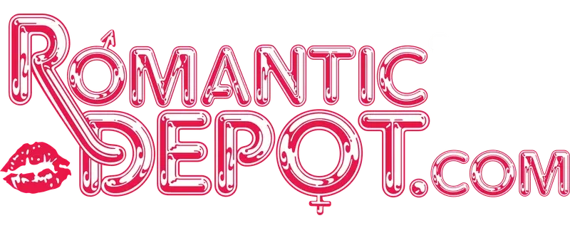 Romantic Depot | Adult Sex Toy Superstore