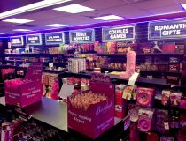 Romantic Depot Manhatan Adult Toys 2