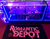 Romantic Depot Manhatan Adult Toys 25