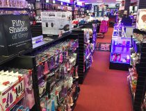 Romantic Depot Manhatan Adult Toys 4